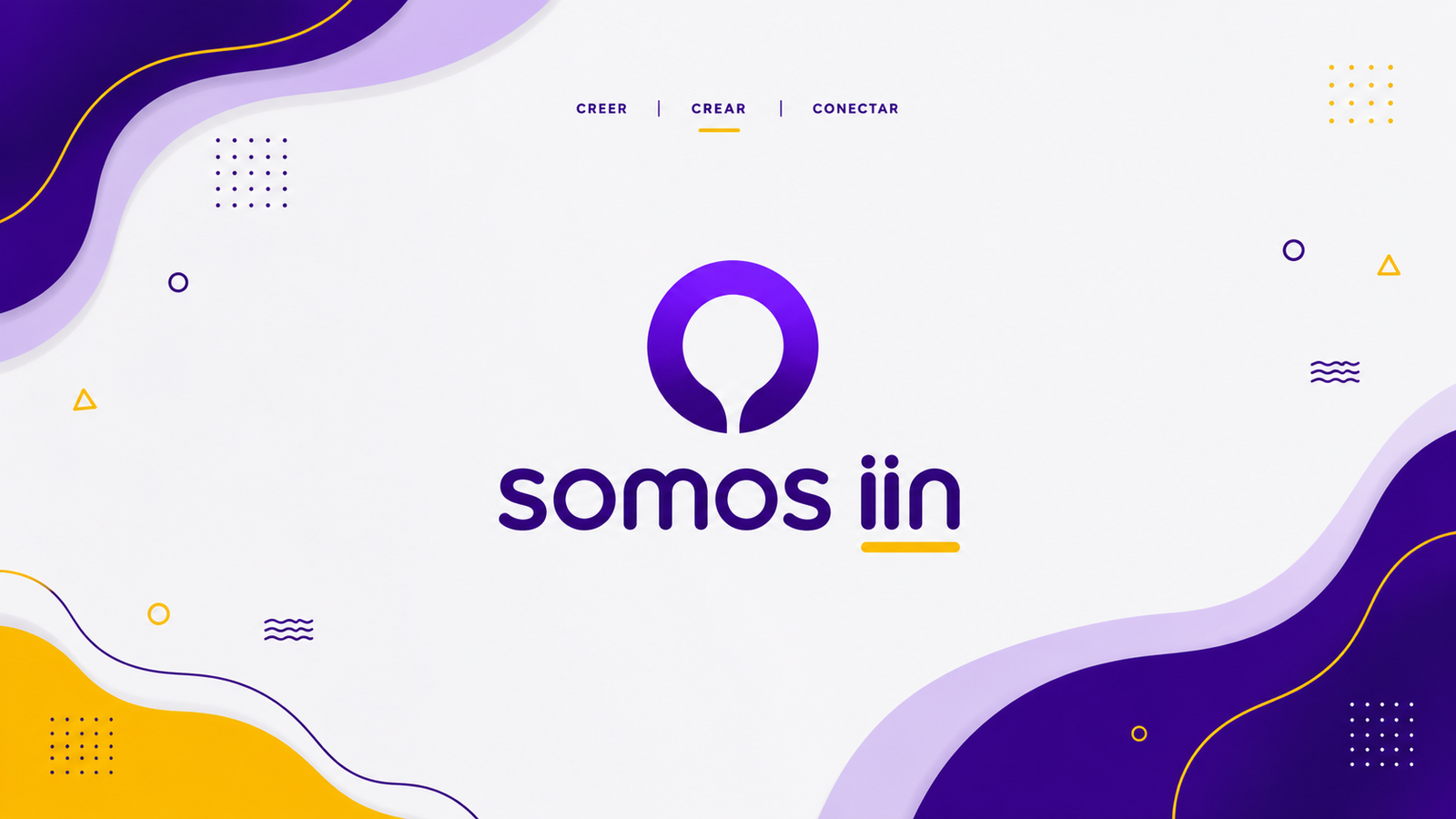 Somos IIN