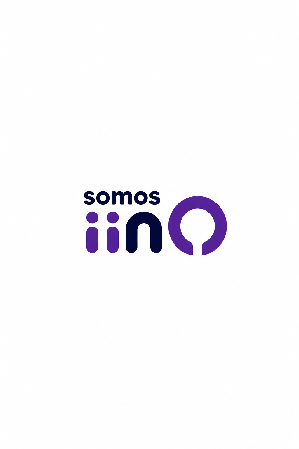 Somos iin